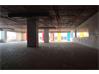 Commercial Office Space for Rent in Telangana